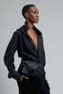 Black XS S M L